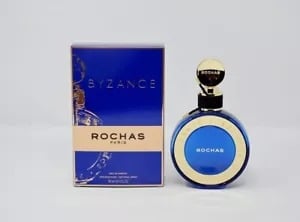 Byzance By Rochas