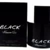 KENNETH COLE BLACK Cologne