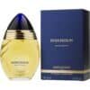 Boucheron for Women