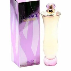 Versace Woman by Versace Spray