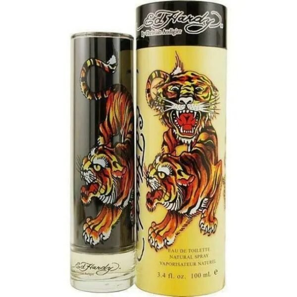 Christian Audigier Ed Hardy Men's