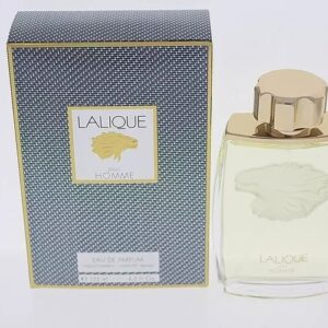 Lalique by Lalique cologne for men