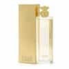 Tous Gold by Tous