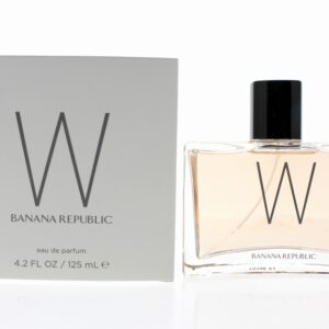 W by Banana Republic for Women