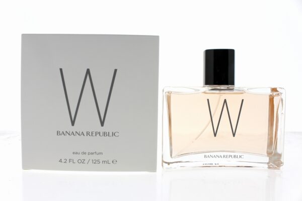 W by Banana Republic for Women