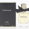 CABOCHARD by Parfums Gres Eau De Parfum Spray 3.4 oz Women