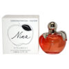 Nina Perfume