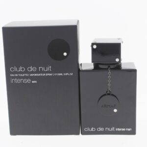 Club de nuit