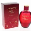 Jacomo Night Bloom Women