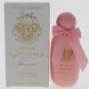 NEW BRAND PRESTIGE PRINCESS DREAMING EDP SP 3.3oz