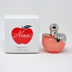 Nina By Nina Ricci