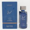 LATTAFA HAYAATI AL MALEKY 3.4 EAU DE PARFUM SPRAY