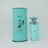 Mayar Natural Intense by Lattafa Eau De Parfum 3.4 oz / 100 ml Women's Fragrance