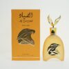 RISALA AL SAYYAD GOLD EDP SP 3.4oz