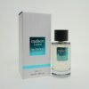 MAISON LUXE PATCHOULI IMPERIAL EDP Spray 110ML (3.8 OZ) By Hamidi
