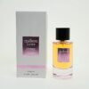 HAMIDI MAISON LUXE GYPSY ROSE PARFUM SP 3.8oz