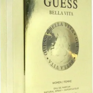 GUESS Bella Vita