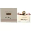 Signorina by Salvatore Ferragamo