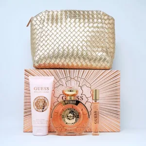 Guess Bella Vita Rosa Gift Set