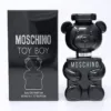 MOSCHINO TOY BOY