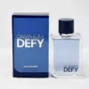 Defy by Calvin Klein