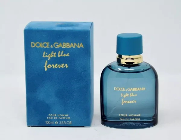 Dolce&Gabbana