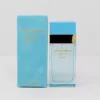 Light Blue Forever by Dolce