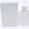 Lalique White by Lalique 4.2 oz EDT Cologne for Men New In Box