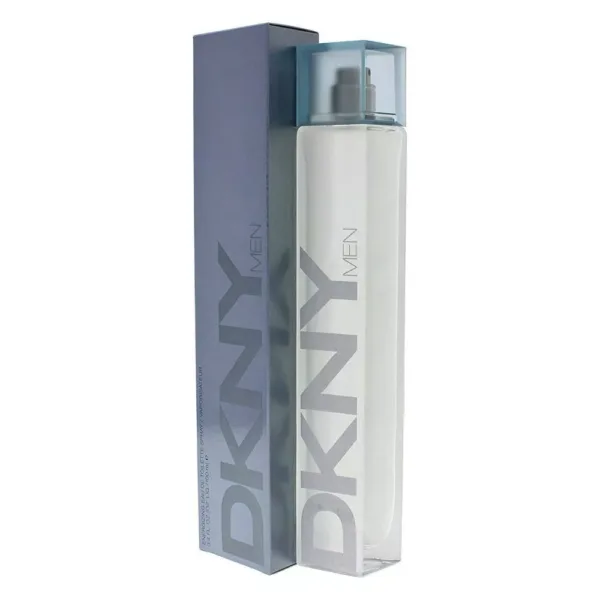 Dkny by Donna Karan Eau De Toilette Spray 3.4 oz for Men