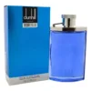 Dunhill Desire Blue by Alfred Dunhill cologne for Men 5.0 / 5 oz New in Box