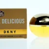 Delicious DKNY