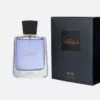 RASASI Shuhrah Pour Homme