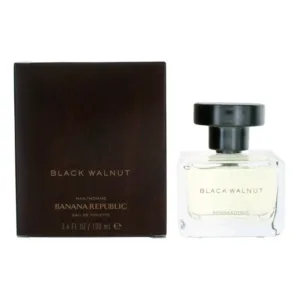 Black Walnut by Banana Republic