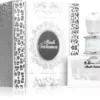 LATTAFA MUSK SALAMA EDP SP 3.4oz