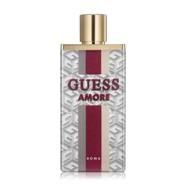 GUESS AMORE ROMA
