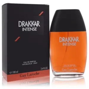 Drakkar Intense Cologne