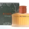 ROMA UOMO