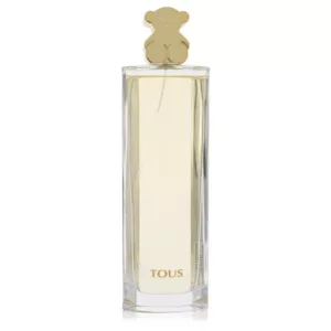 Tous Gold by Tous