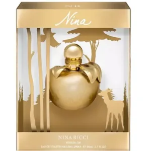 Parfum Nina Nina Ricci