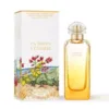 Hermes Unisex Un Jardin A Cythere EDT Spray 3.4 oz Fragrances