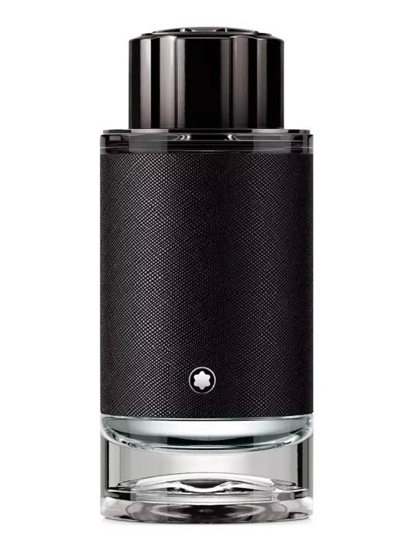 Montblanc Explorer Eau de Parfum for Men 6.7 Oz / 200ml