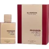 Al Haramain Amber Musk