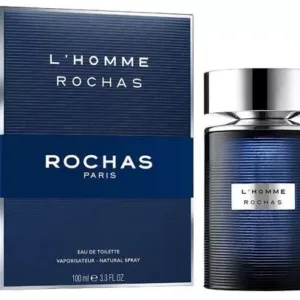 Rochas L'Homme Rochas