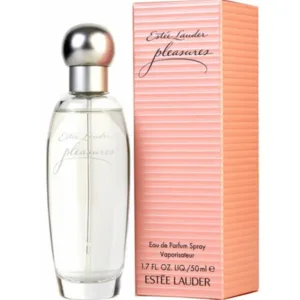 Estée Lauder Pleasures