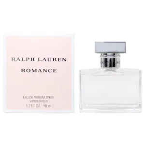 Ralph Lauren Romance