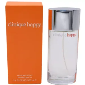 Clinique Happy for Women