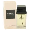 Carolina Herrera Chic 3.4oz Men's Eau de Toilette