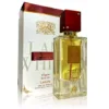 Lattafa Ana Abiyedh Rouge 2.4 oz Unisex Eau de Parfum