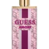 GUESS AMORE VENEZIA