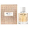 JIMMY CHOO Illicit